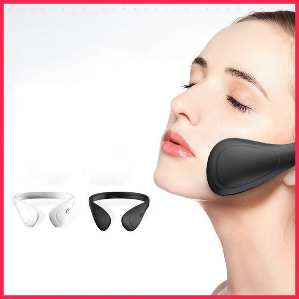 V-Shape Face Lifting Device Pro